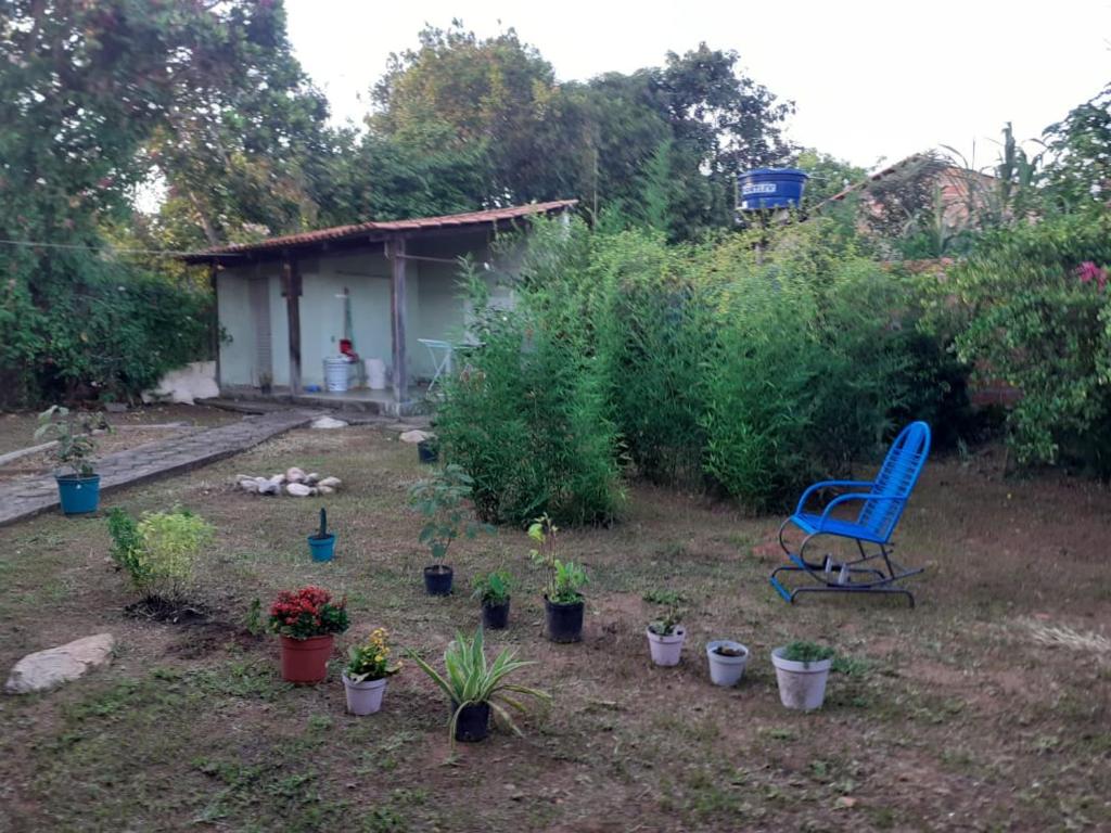  Casa do Bem