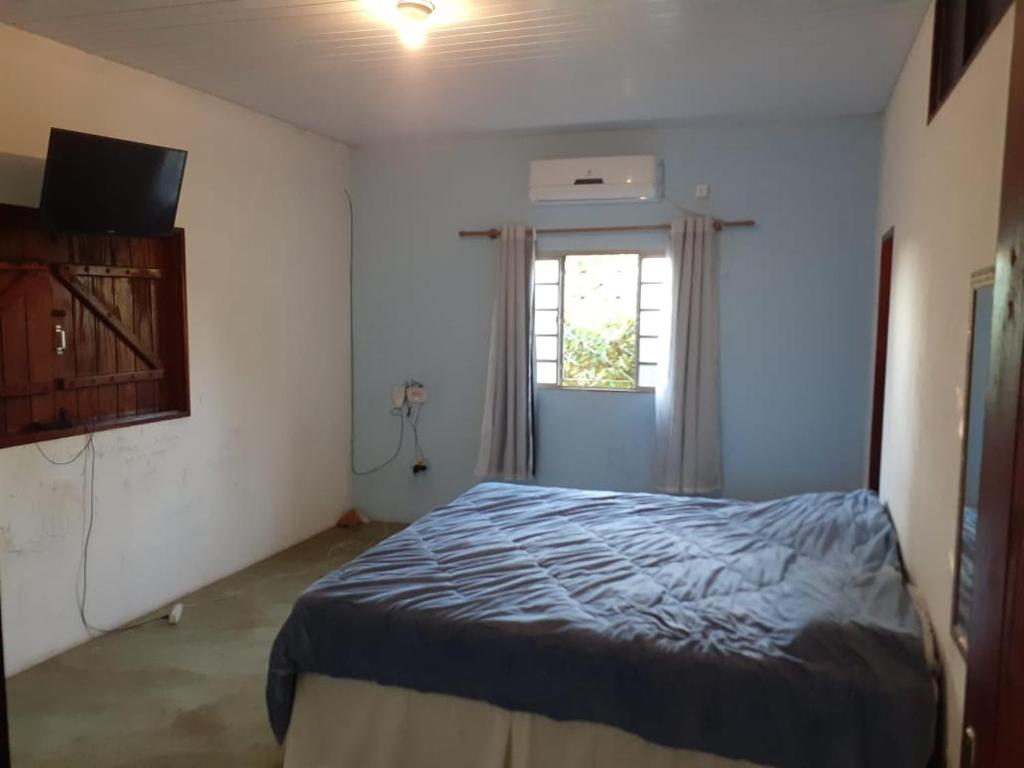  Casa do Bem