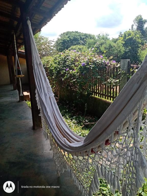  Casa do Bem