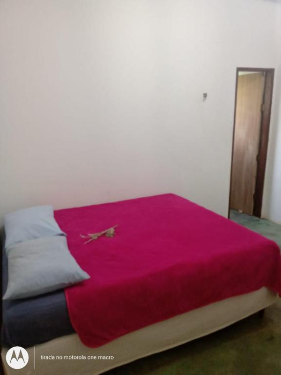  Casa do Bem