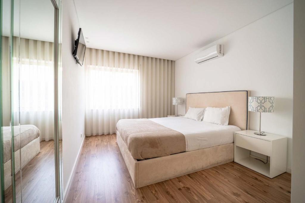 Bracara Guest House 