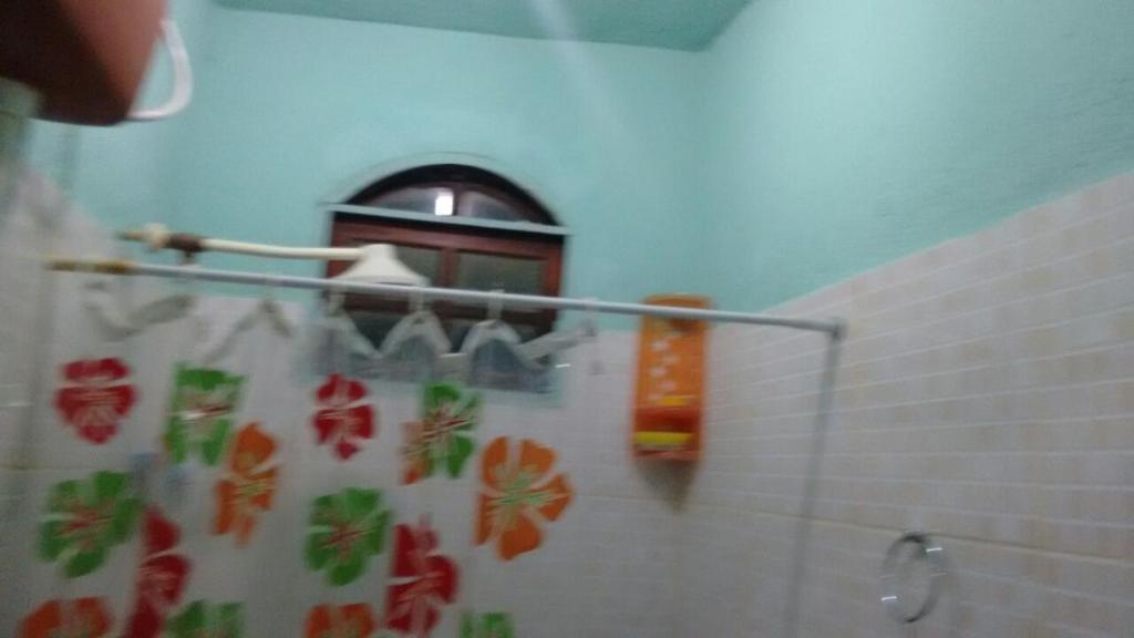  Lenitemporada