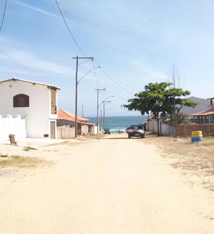  Lenitemporada