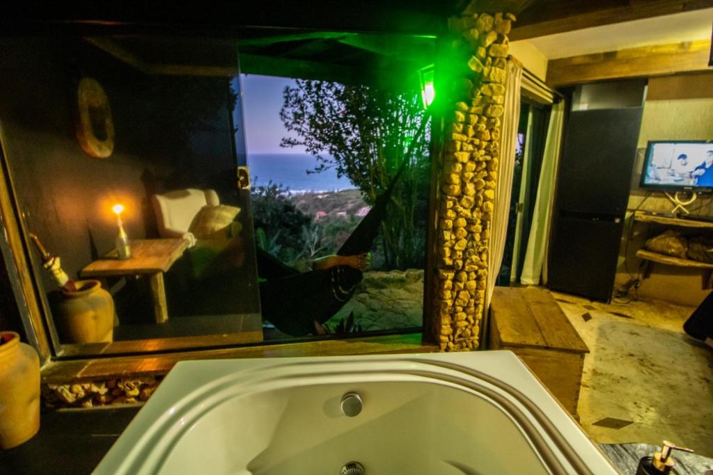  Villa Buena Vista