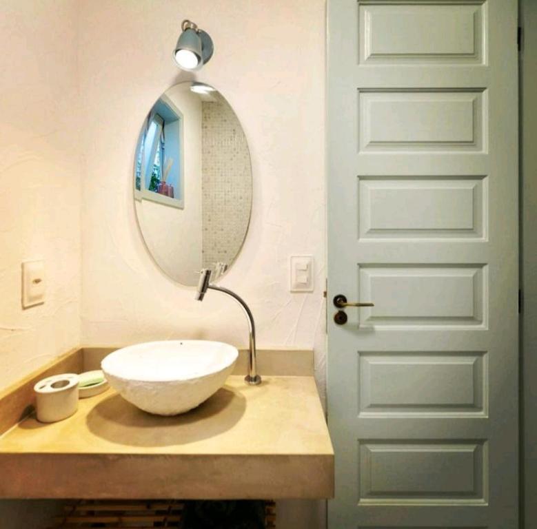  Casa Boutique Peró