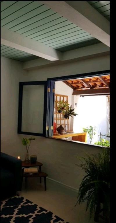  Casa Boutique Peró