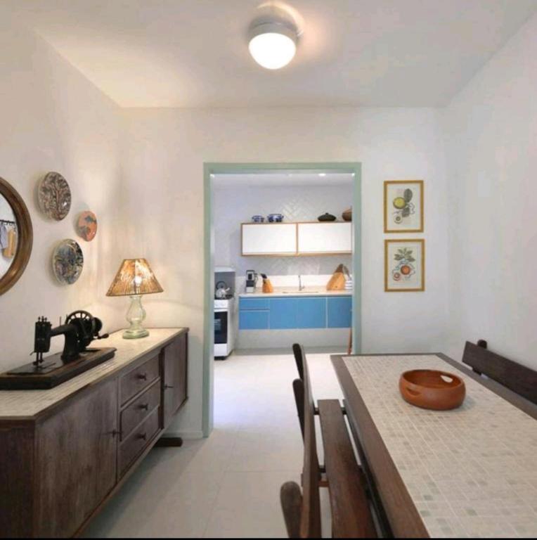  Casa Boutique Peró
