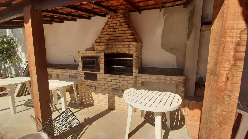  Casa Boutique Peró