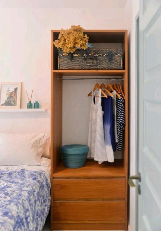  Casa Boutique Peró
