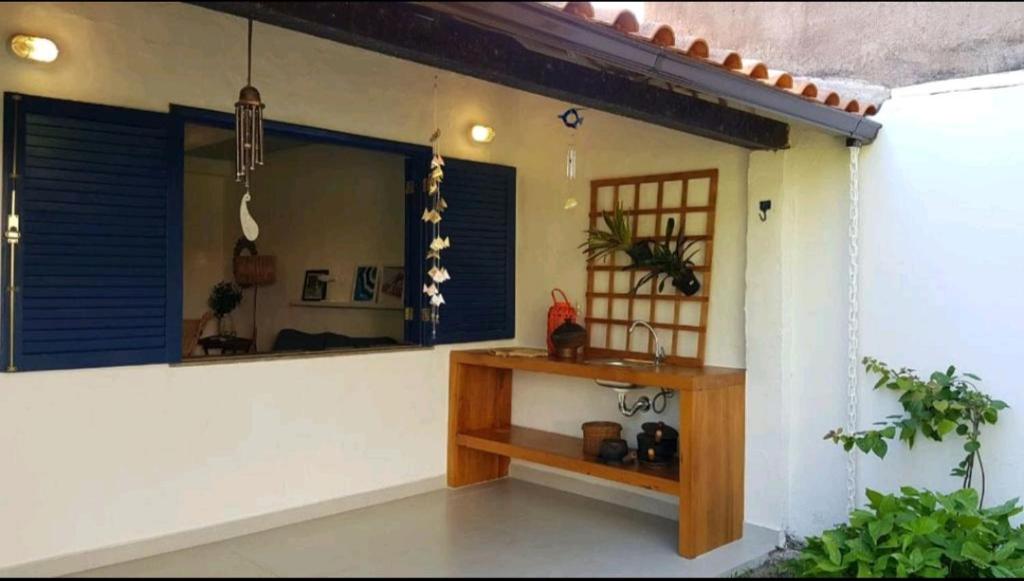  Casa Boutique Peró