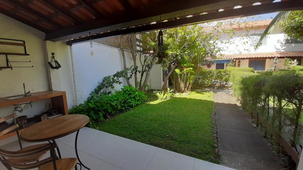  Casa Boutique Peró
