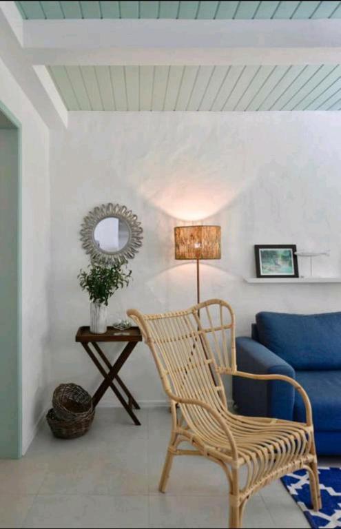  Casa Boutique Peró