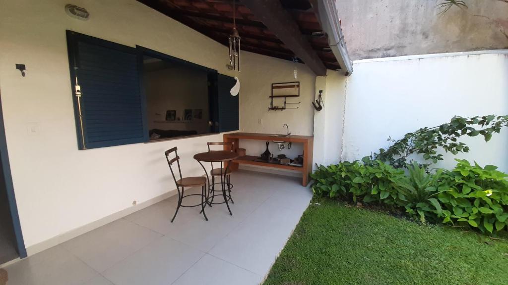  Casa Boutique Peró