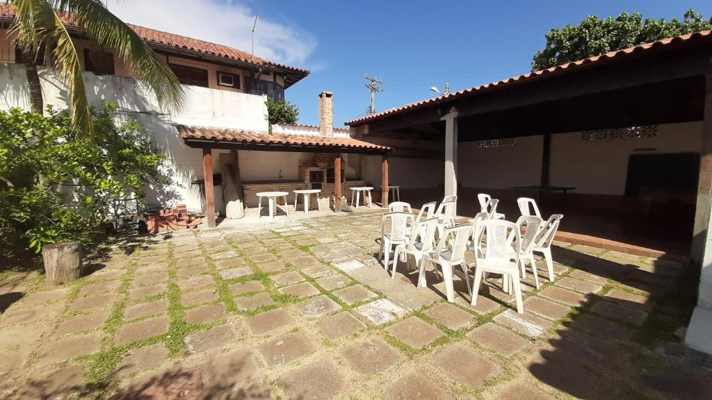  Casa Boutique Peró