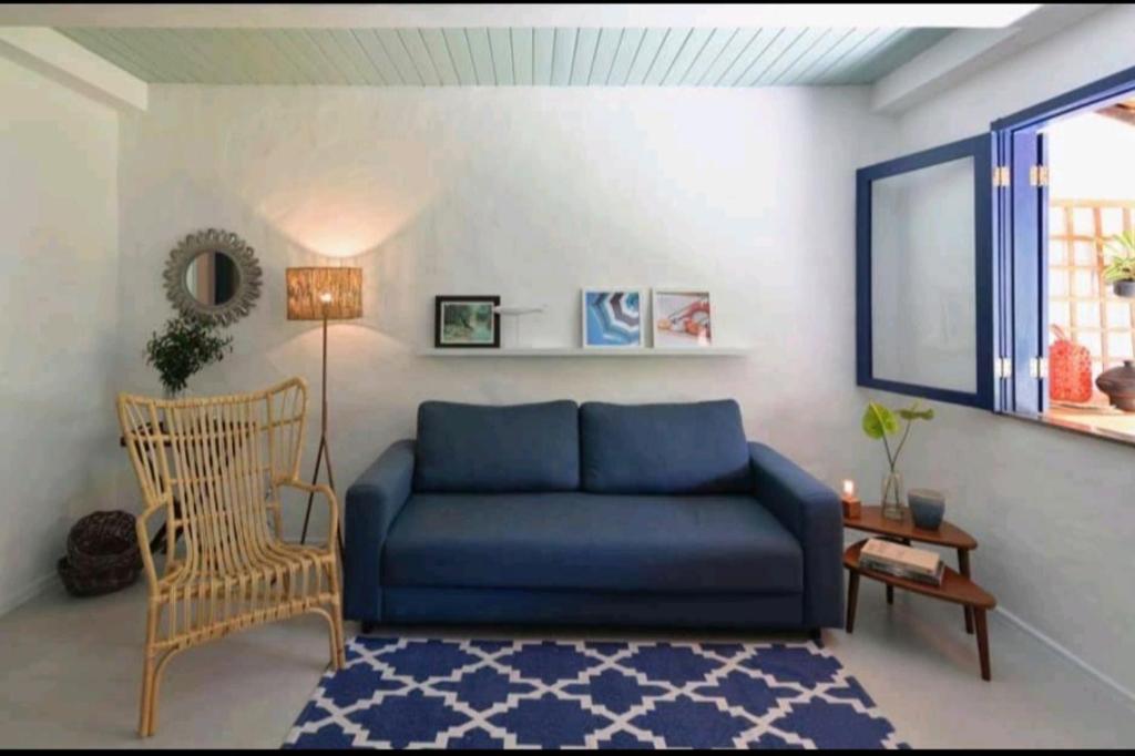  Casa Boutique Peró