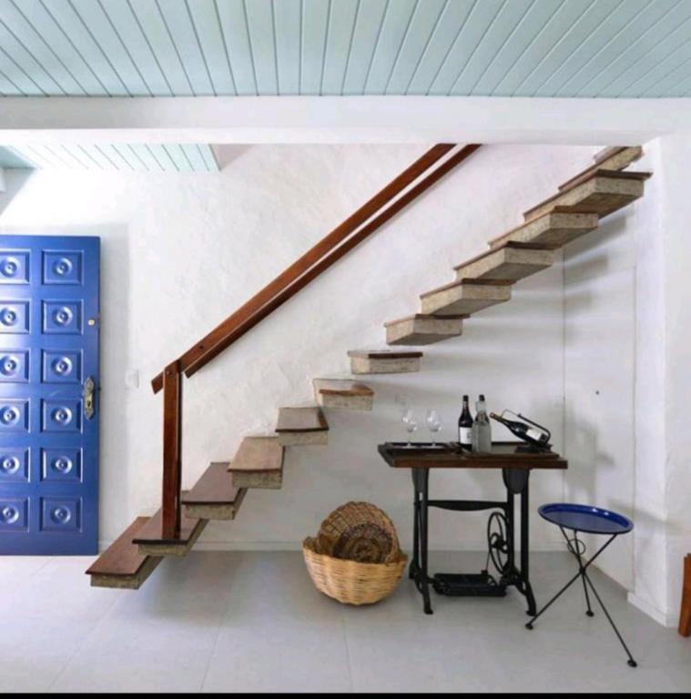  Casa Boutique Peró