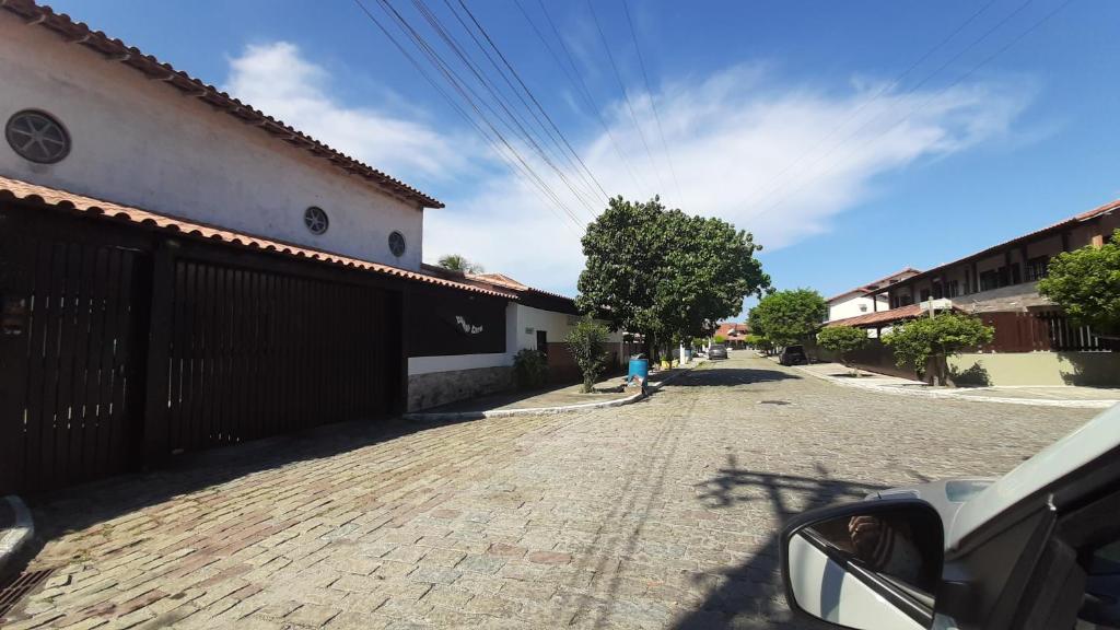  Casa Boutique Peró