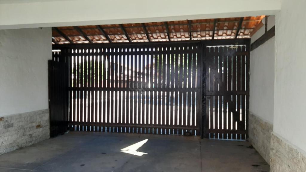  Casa Boutique Peró