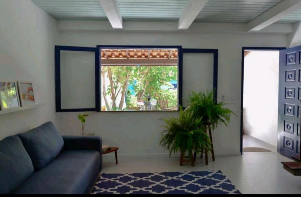Casa Boutique Peró