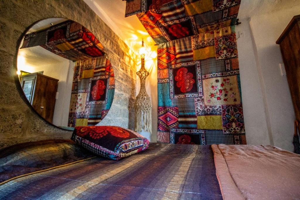  Villa Buena Vista