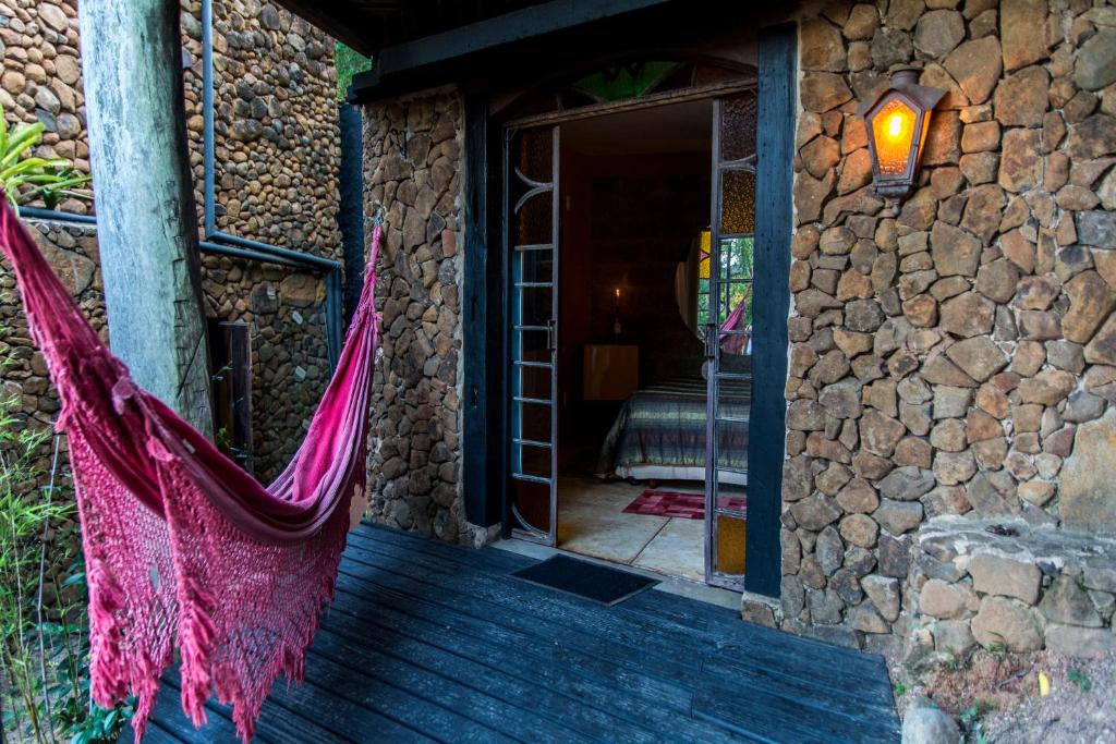  Villa Buena Vista