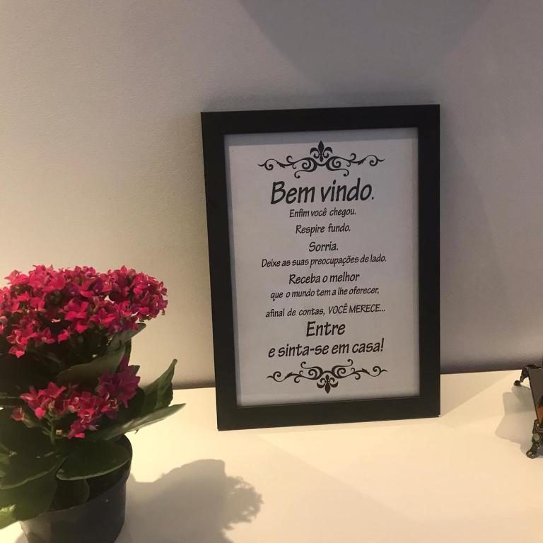  Aparto 2 Quartos Av Brasil Balneario Camboriu