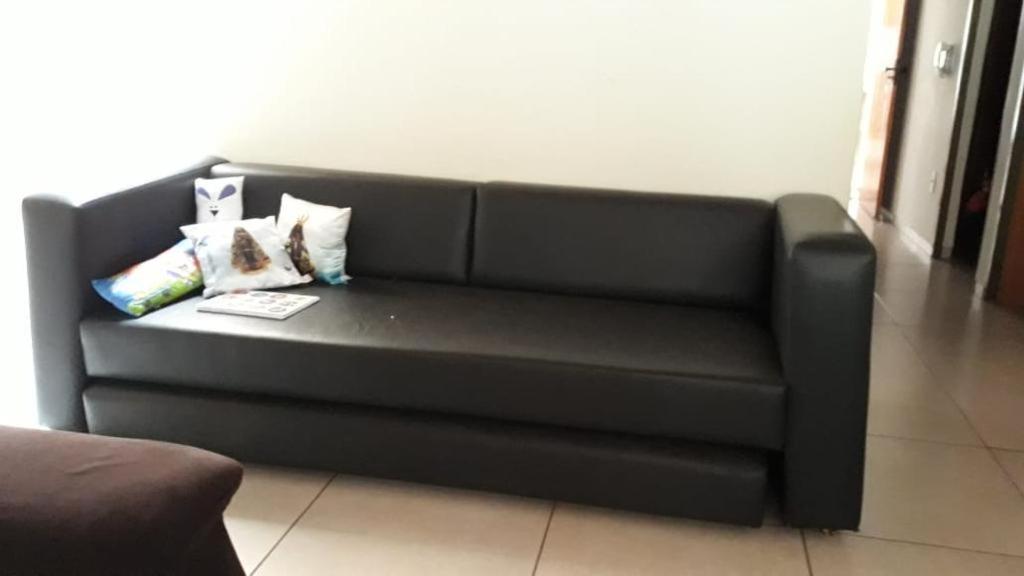  Nosso Sonho II