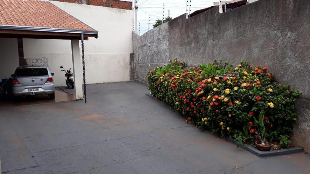  Nosso Sonho II
