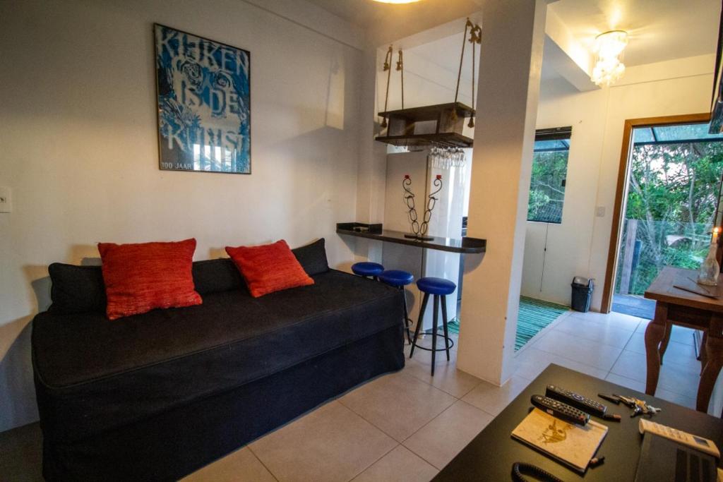  Villa Buena Vista