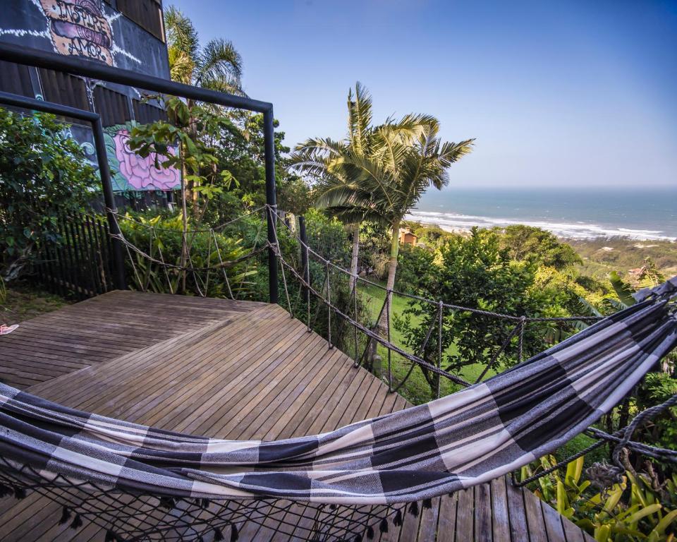  Villa Buena Vista