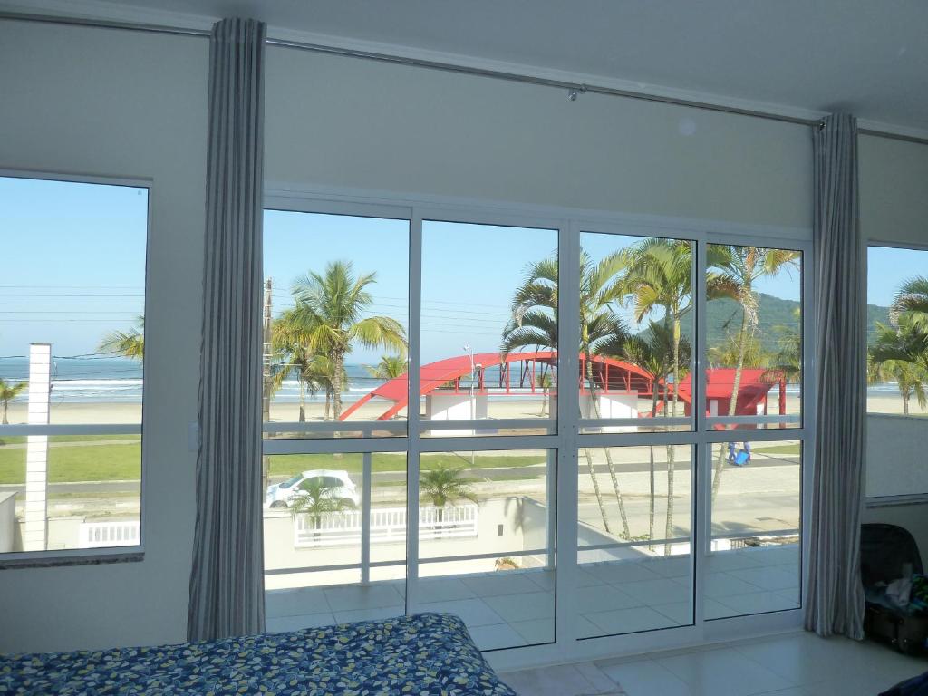  Linda Casa Pe na Areia