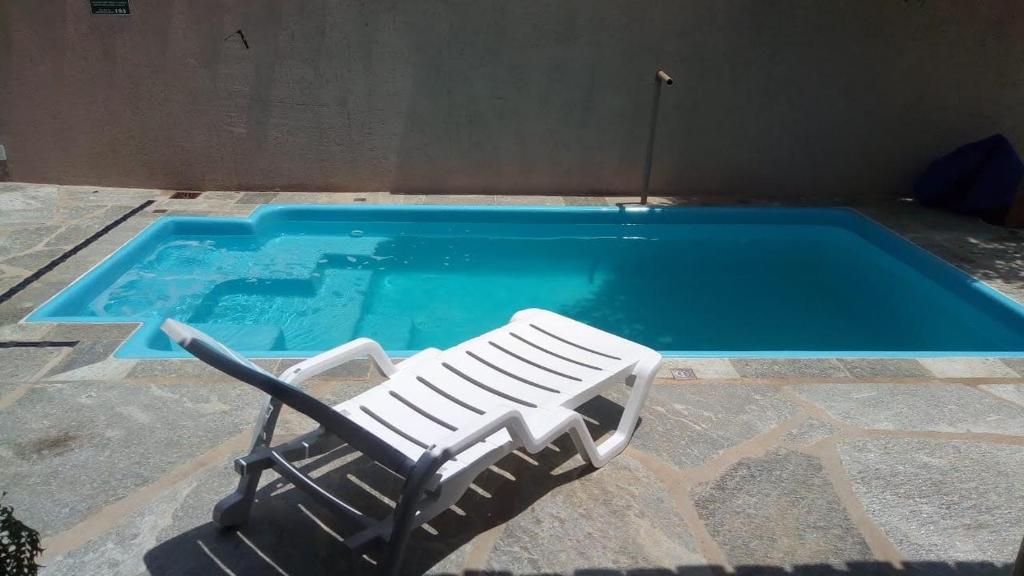  Casa Ipe branco