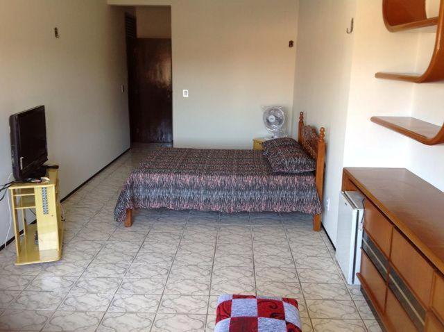  Casa Verde Albuquerque
