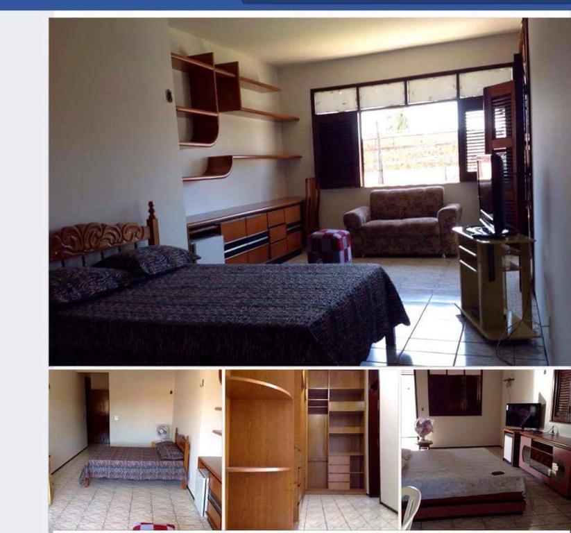  Casa Verde Albuquerque