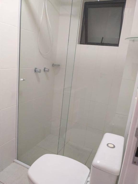  Apartamento Temporada BC