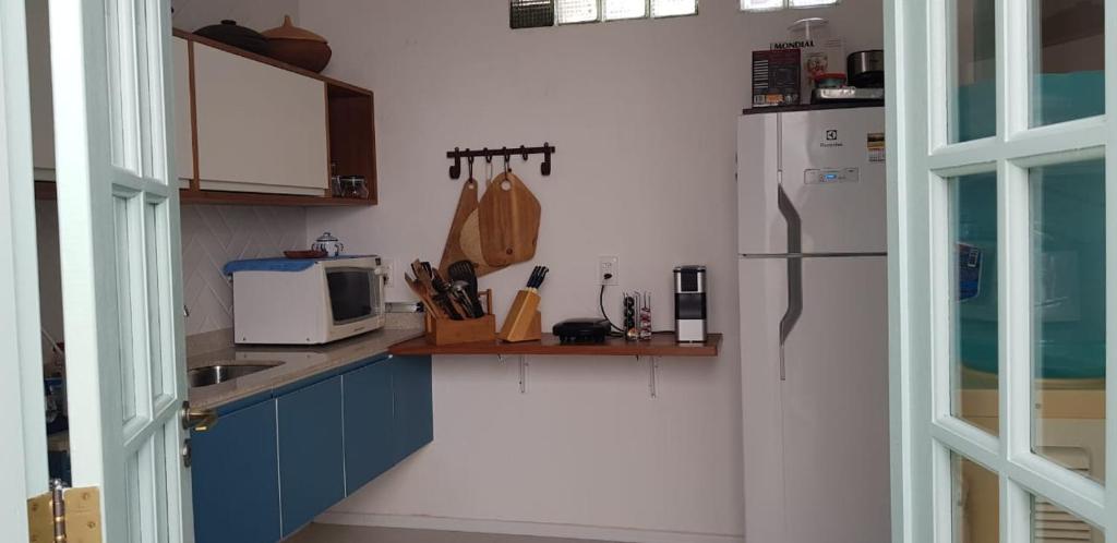  Casa Boutique Peró