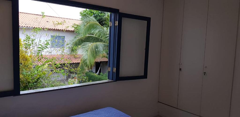  Casa Boutique Peró