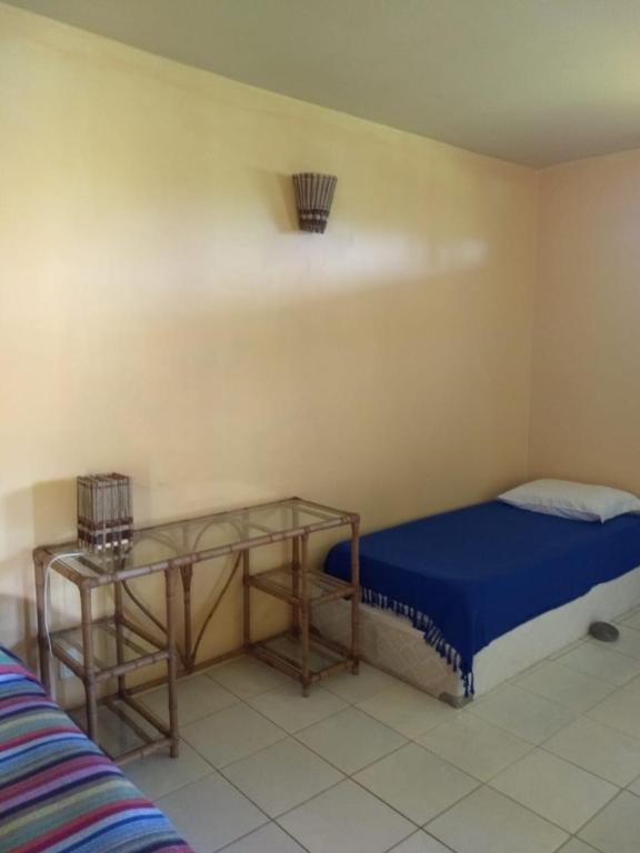  Casa na Fazenda
