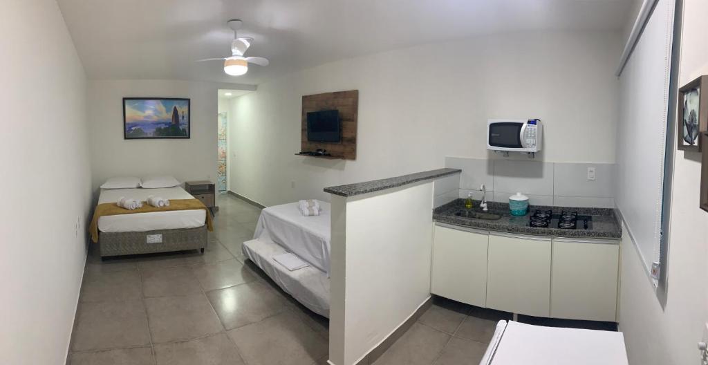  Búzios Conforto Guest House