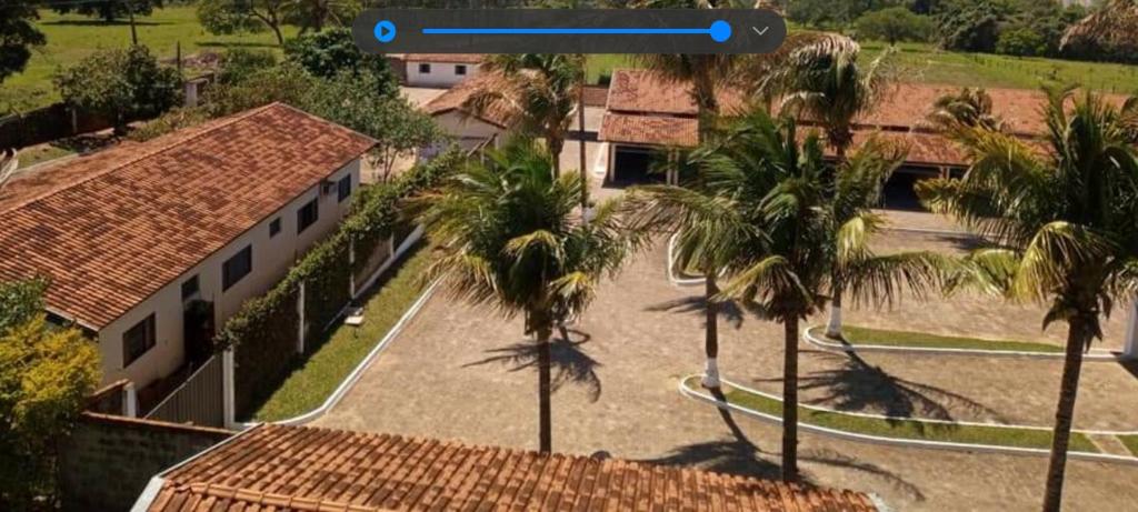  Gran Luha Motel Hotel