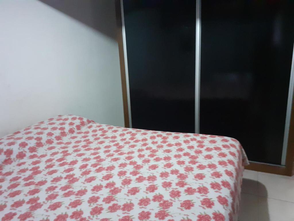  Casa de Praia - Centro