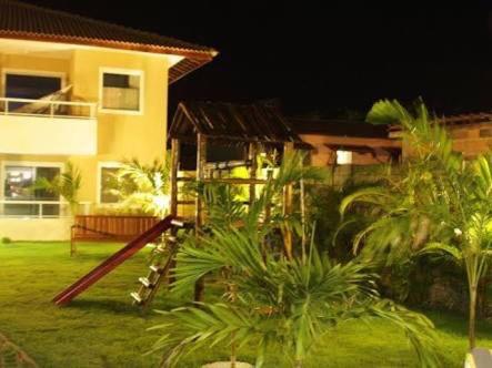  Village Guarajuba Verano Residencial