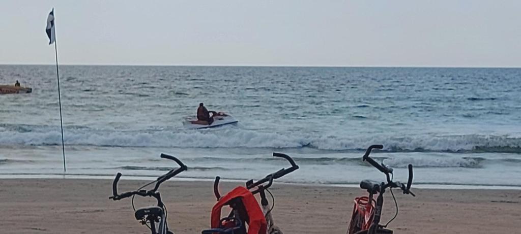 Φυσικό τοπίο κοντά σε αυτή η βίλα