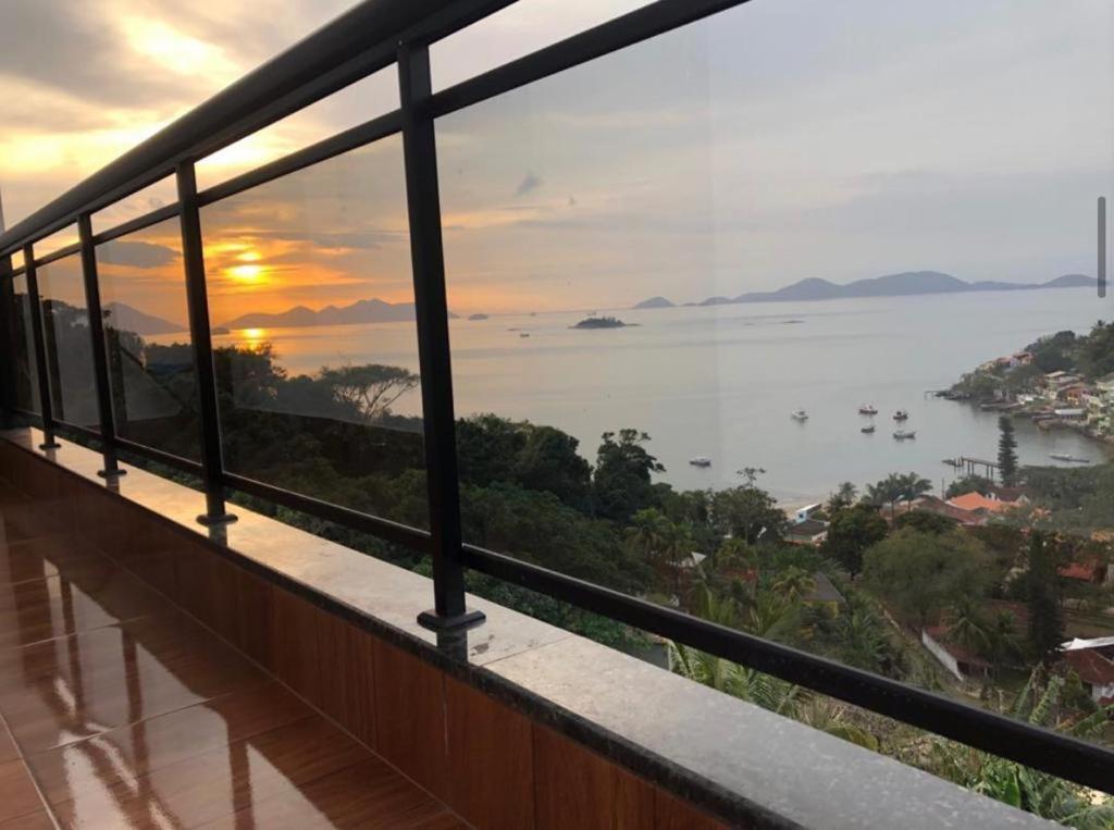  Mirante Ibicui - Apartamento