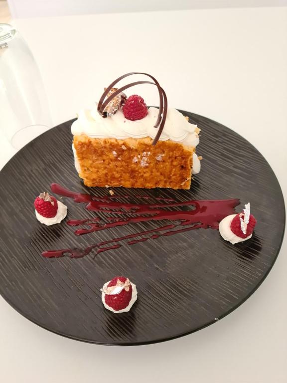 Derechos de imagen reservados por Booking.com