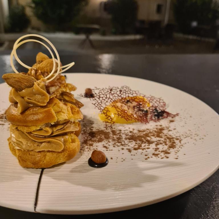 Derechos de imagen reservados por Booking.com