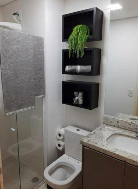  Apartamento Inteiro Mobiliado Studio Vila Mariana
