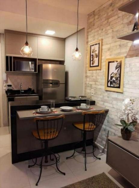  Apartamento Inteiro Mobiliado Studio Vila Mariana
