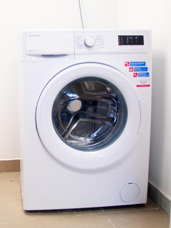 Szczyrk Ptasie Apartamenty NOWOŚĆ z widokiem na góry - 15