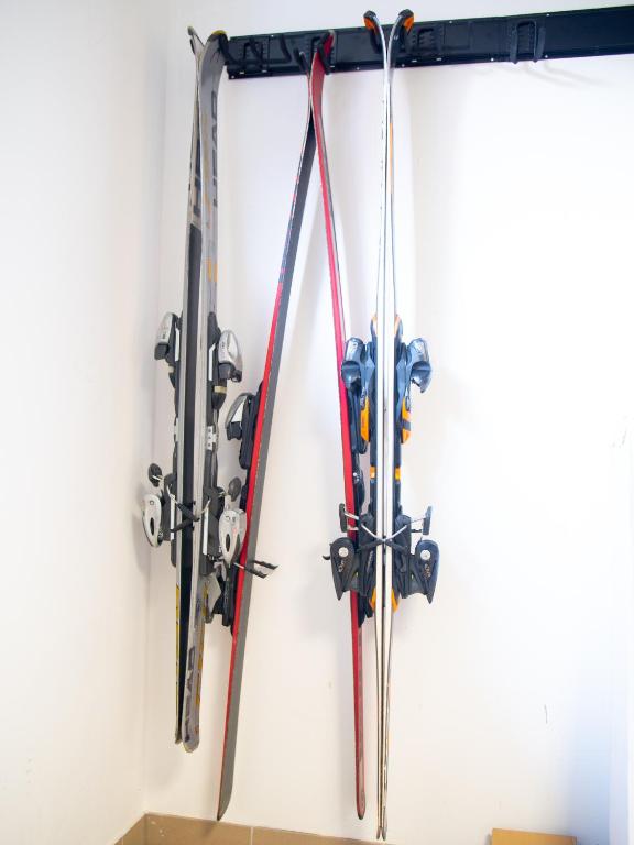 Szczyrk Ptasie Apartamenty NOWOŚĆ z widokiem na góry - 16